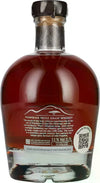 Ondjaba The Namibian Whiskey Single Malt x Sherry Style Finish 51% Vol. 0,7l