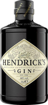 Hendrick's Gin 44% Vol. 0,35l