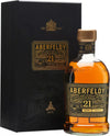 Aberfeldy 21 Year Old 40% Vol. 0,7l in Giftbox