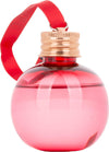 Pickering's Gin Pickering's Christmas Gin Baubles 6x0,05l in Giftbox
