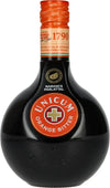 Zwack Unicum Orange Bitter 32% Vol. 0,7l