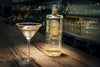Goldwasser Original Danziger Goldwasser Liqueur 40% Vol. 1l in Giftbox