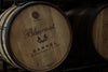 Bluecoat American Dry Gin BARREL Finished 47% Vol. 0,7l