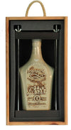 Legendario GRAN RESERVA 15 AÑOS 40% Vol. 0,7l in Wooden case