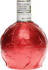 Mozart White Chocolate Cream Strawberry 15% Vol. 0,5l