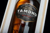 Tamdhu BATCH STRENGTH No. 007 57,5% Vol. 0,7l