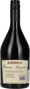 Edradour Cream Liqueur 17% Vol. 0,7l