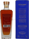 The Glenturret 14 Years Old PEAT Smoked Release 2025 48% Vol. 0,7l in Giftbox