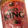 Wemyss Malts SPICE KING Blended Malt Scotch Whisky 46% Vol. 0,7l in Giftbox