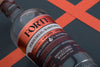Marzadro FORTE Grappa 50% Vol. 0,5l