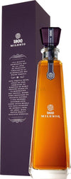 1800 Tequila Milenio 100% Agave 38% Vol. 0,7l in Giftbox