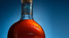 Appleton Estate 21 Years Old Jamaica Rum Nassau Valley Casks 43% Vol. 0,7l in Giftbox