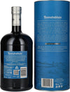 Bunnahabhain AN CLADACH 50% Vol. 1l in Giftbox