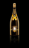 Moët & Chandon Impérial Brut BRIGHT NIGHT Edition 12% Vol. 1,5l