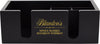 Blanton's Bar organizer
