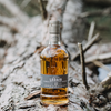 Ledaig 10 Year Old Single Malt Scotch Whisky 46,3% Vol. 0,7l in Giftbox