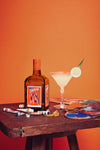 Cointreau LIMITED EDITION BY VINCENT DARRÉ 40% Vol. 0,7l
