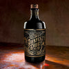 Pirate's Grog No.13 Fine 13 Years Aged Rum 40% Vol. 0,7l