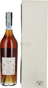 Silver Seal Grappa Riserva Single Speyside Whisky Cask 2023 40% Vol. 0,7l in Giftbox
