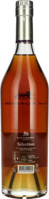 A. de Fussigny SÉLECTION Fine Cognac 40% Vol. 0,7l