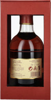 Kilchoman 15 Years Old 20th Anniversary Cask Series Islay Single Malt Whisky 52,7% Vol. 0,7l in Giftbox