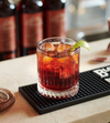 Nardini Bitter Chinato Liquore Aperitivo Vol. 1l