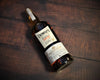 Dewar's DOUBLE AGENT 16 YO Whisky 40% Vol. 1l in Giftbox