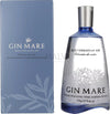 Gin Mare Mediterranean Gin 42,7% Vol. 1,75l in Giftbox