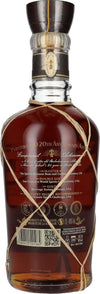 Plantation / Planteray BARBADOS X.O. 20th Anniversary 40% Vol. 3l