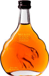Meukow V.S.O.P Cognac 40% Vol. 0,05l (Mini)