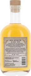St. Kilian Bud Spencer THE LEGEND Whisky 46% Vol. 0,7l