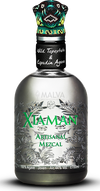 Xiaman Mezcal Artesanal 100% Agave Joven 44% Vol. 0,7l