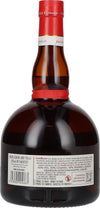 Grand Marnier Cognac & Orange Liqueur 40% Vol. 0,7l