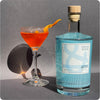 Dick & Stein European Dry Gin 45,7% Vol. 0,5l