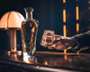 Glenfiddich 50 Years Old TIME SERIES 2020 43,8% Vol. 0,7l in Giftbox