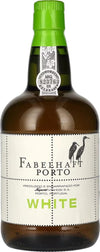 Niepoort Fabelhaft WHITE Porto 19,5% Vol. 0,75l