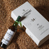 Laphroaig 34 Year Old 2022 Ian Hunter Book 4 46,2% Vol. 0,7l
