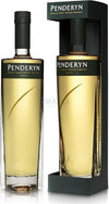 Penderyn PEATED 46% Vol. 0,7l in Giftbox