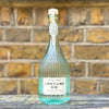 Port of Leith Distillery Lind & Lime London Dry Gin 44% Vol. 0,7l
