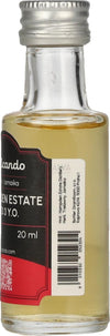 Hampden Estate 1753 3 Years Old Pure Single Jamaican Rum 46% Vol. 0,02l