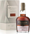 Dictador CAPITULO UNO SHERRY 24YO 1996 44%