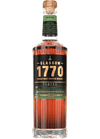 Glasgow 1770 PEATED 46% Vol. 0,7l