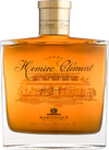 Homére Clément Cuvée Rhum Vieux Agricole Hors D'Âge 44% Vol. 0,7l in Giftbox