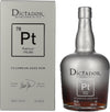 Dictador PLATINUM Vol. 0,7l in Giftbox