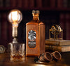 The Deacon Blended Scotch Whisky 40% Vol. 0,7l