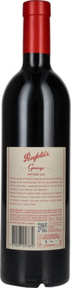 Penfolds Grange Bin 95 2021 14,5% Vol. 0,75l