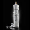 Roberto Cavalli Classic Vodka 40% Vol. 3l