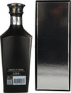 Rum Nation Panama 21 Years Old Black Edition 42% Vol. 0.7l in Giftbox