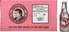 Thomas Henry Cherry Blossom Tonic Water 24x0,2l
