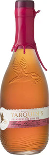 Tarquin's STRAWBERRY AND LIME GIN 38% Vol. 0,7l